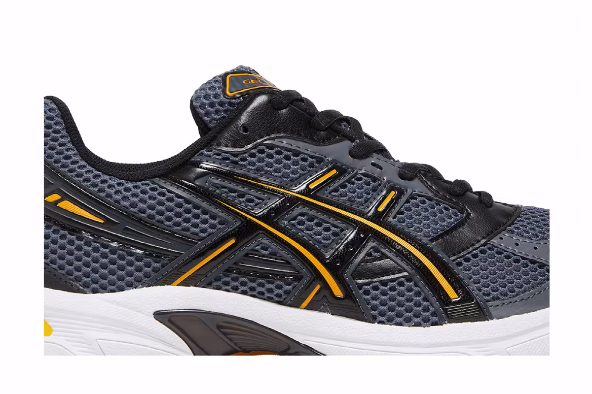 ASICS Gel 1130 Metropolis, view 3