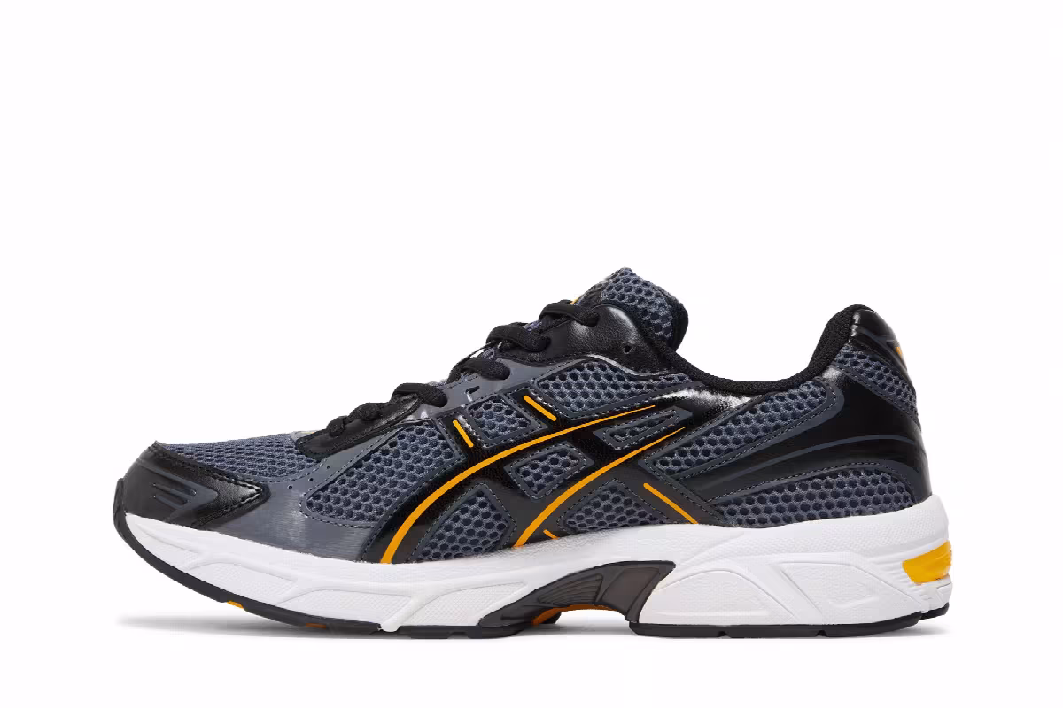 ASICS Gel 1130 Metropolis, view 4
