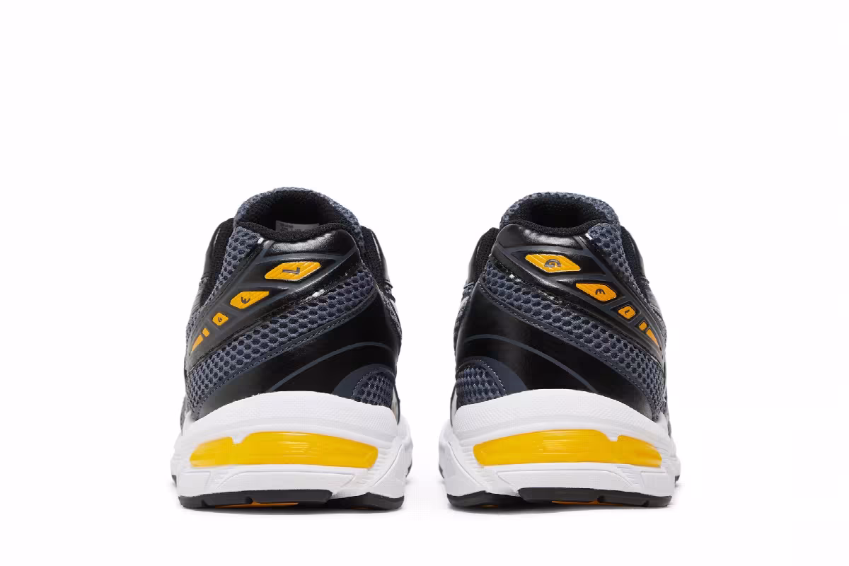 ASICS Gel 1130 Metropolis, view 7