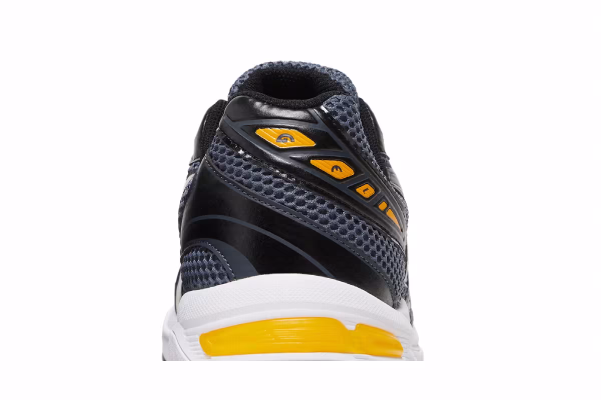 ASICS Gel 1130 Metropolis, view 8