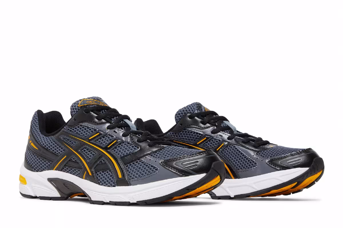 ASICS Gel 1130 Metropolis, view 9