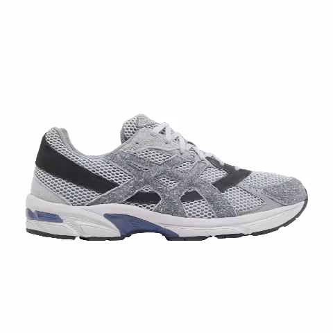 ASICS Gel 1130 'Steel Grey Navy'