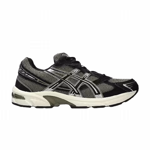 ASICS Gel 1130 'Irvine Black'