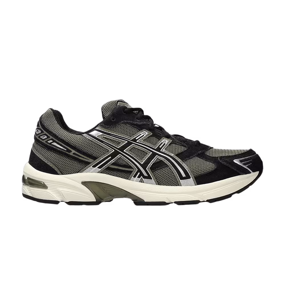 ASICS Gel 1130 Irvine Black
