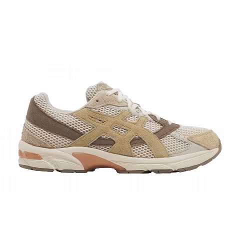 ASICS Gel 1130 'Birch Sand Peach'