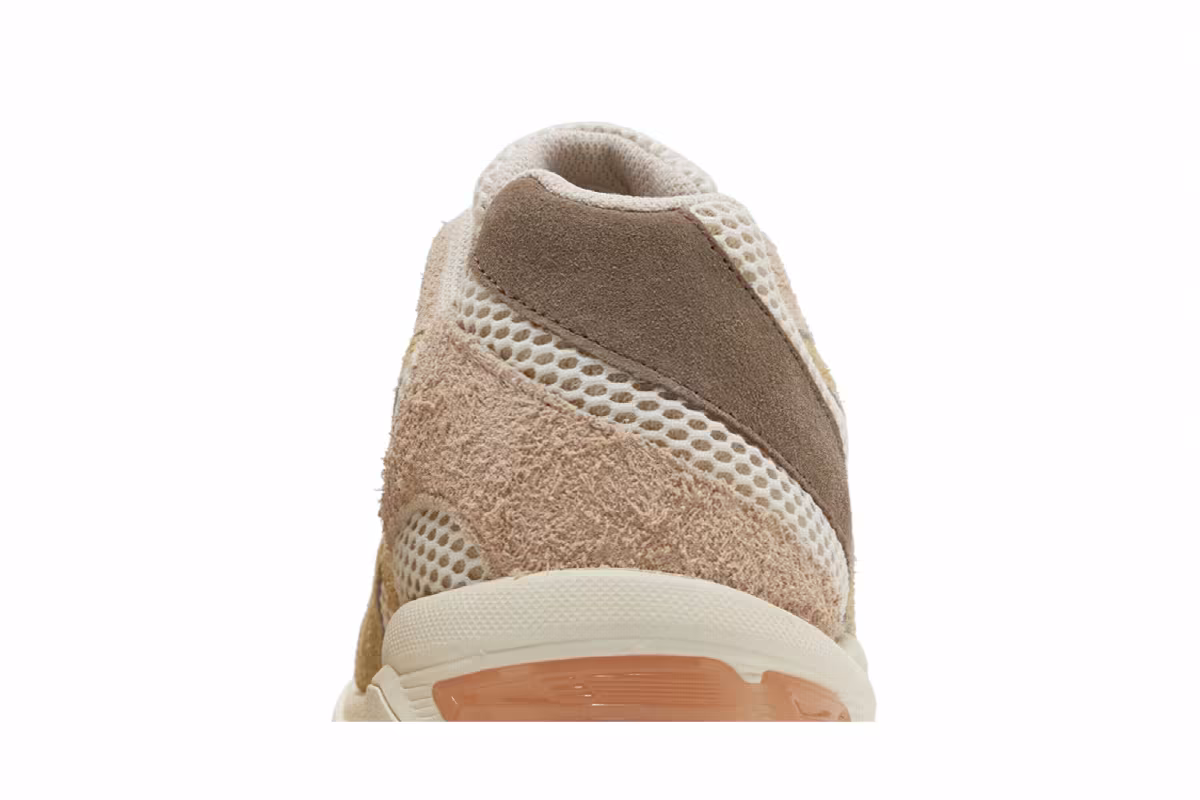 ASICS Gel 1130 Birch Sand Peach, view 8