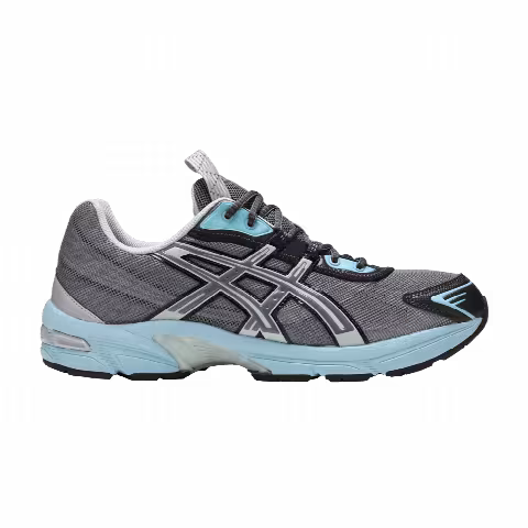 Kiko Kostadinov x ASICS UB2-S Gel 1130 'Metropolis Lichen Rock'