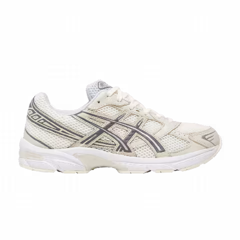 ASICS Gel 1130 'Cream Carbon'