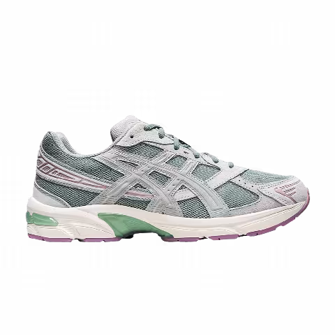 ASICS Gel 1130 'Slate Piedmont Grey'