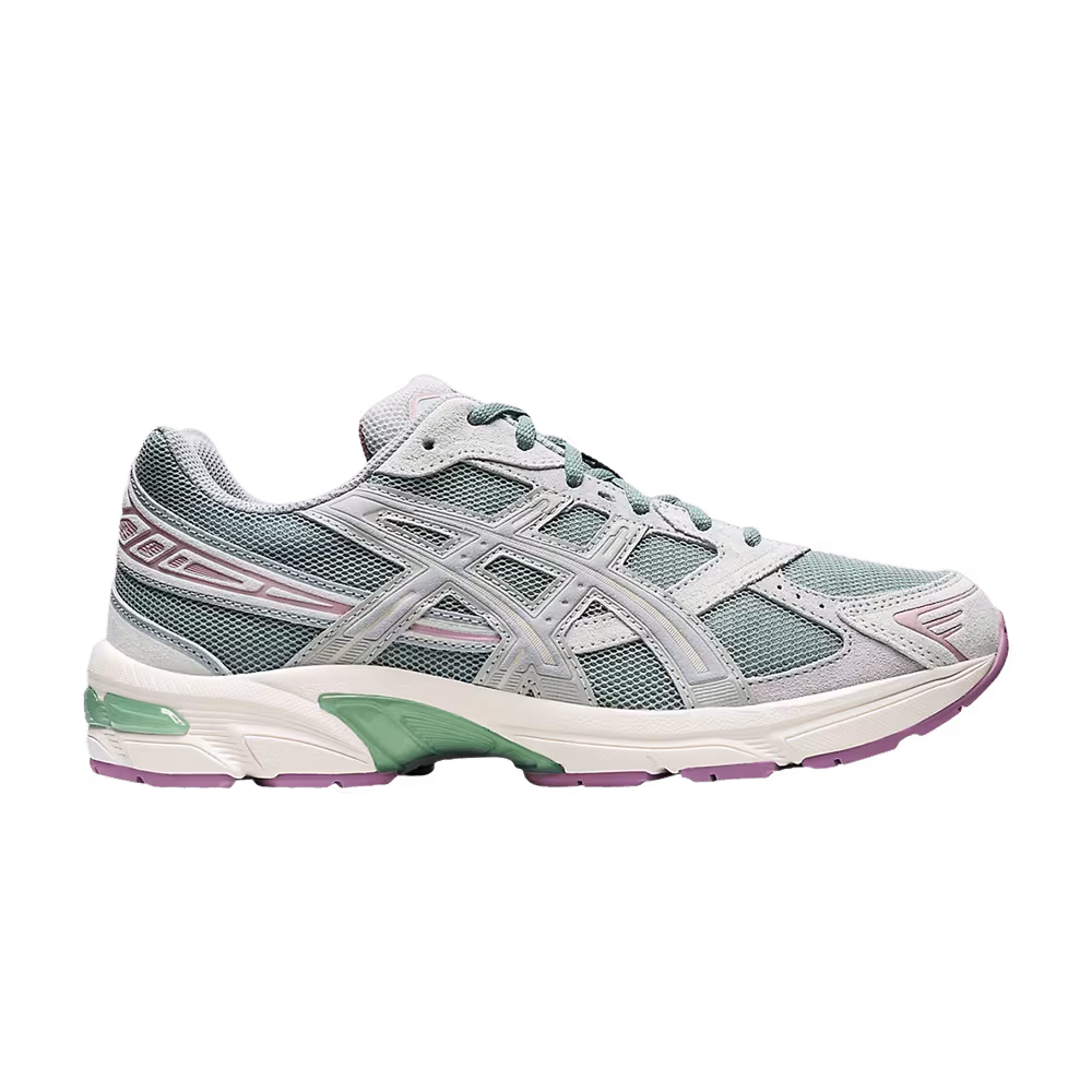 ASICS Gel 1130 Slate Piedmont Grey