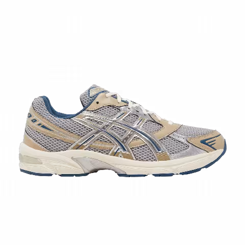 ASICS Gel 1130 'Beige Blue'