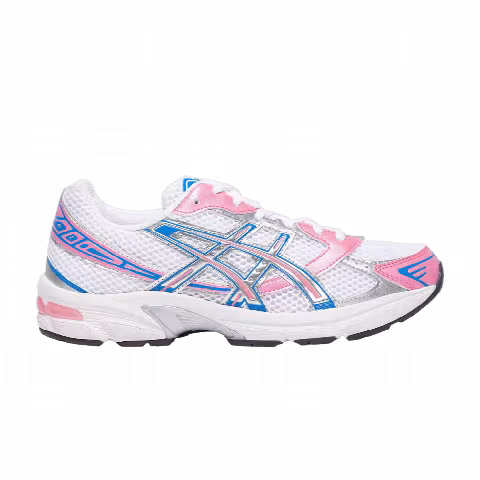 ASICS Wmns Gel 1130 'Sweet Pink White Blue'
