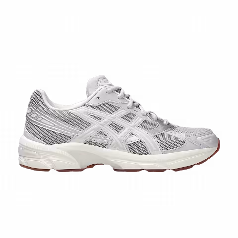 ASICS Wmns Gel 1130 'Cloud Grey Gum'