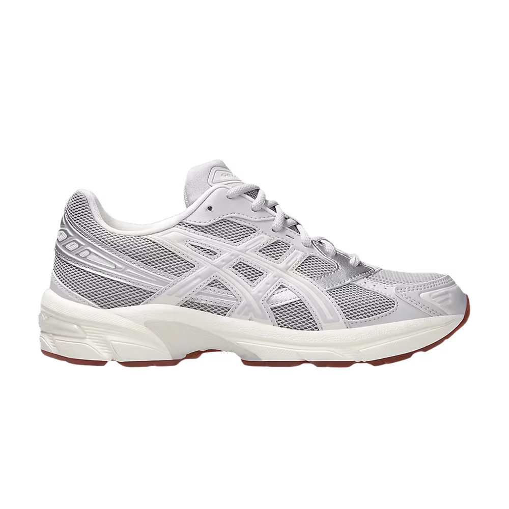 ASICS Women's Gel 1130 Cloud Grey Gum