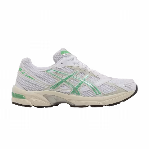 ASICS Wmns Gel 1130 'White Malachite Green'