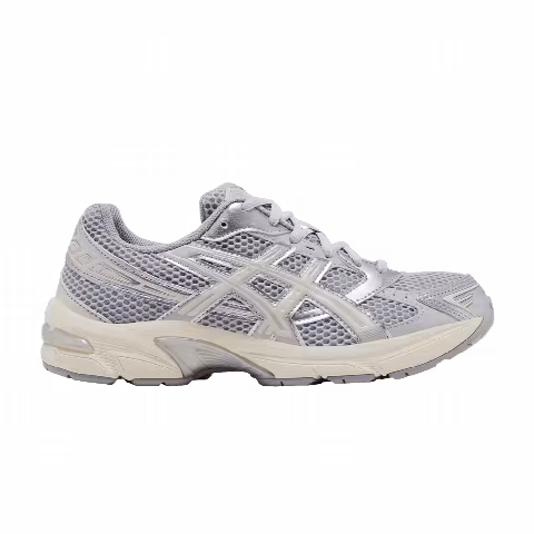 ASICS Wmns Gel 1130 'Cloud Grey Oatmeal'