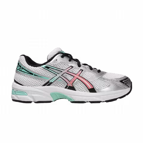 ASICS Gel 1130 GS 'White Ice Green'