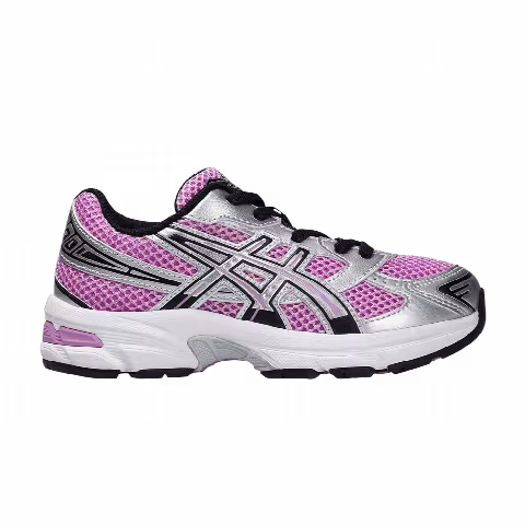 ASICS Gel 1130 PS 'Lavender Glow Pure Silver'