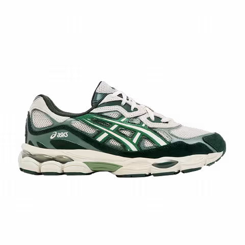 ASICS Gel NYC 'Formal Garden'