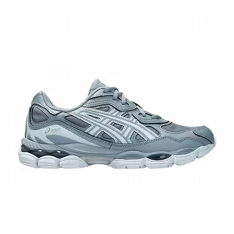 ASICS Gel NYC 'Slate Blue'