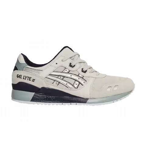 ASICS Gel Lyte 3