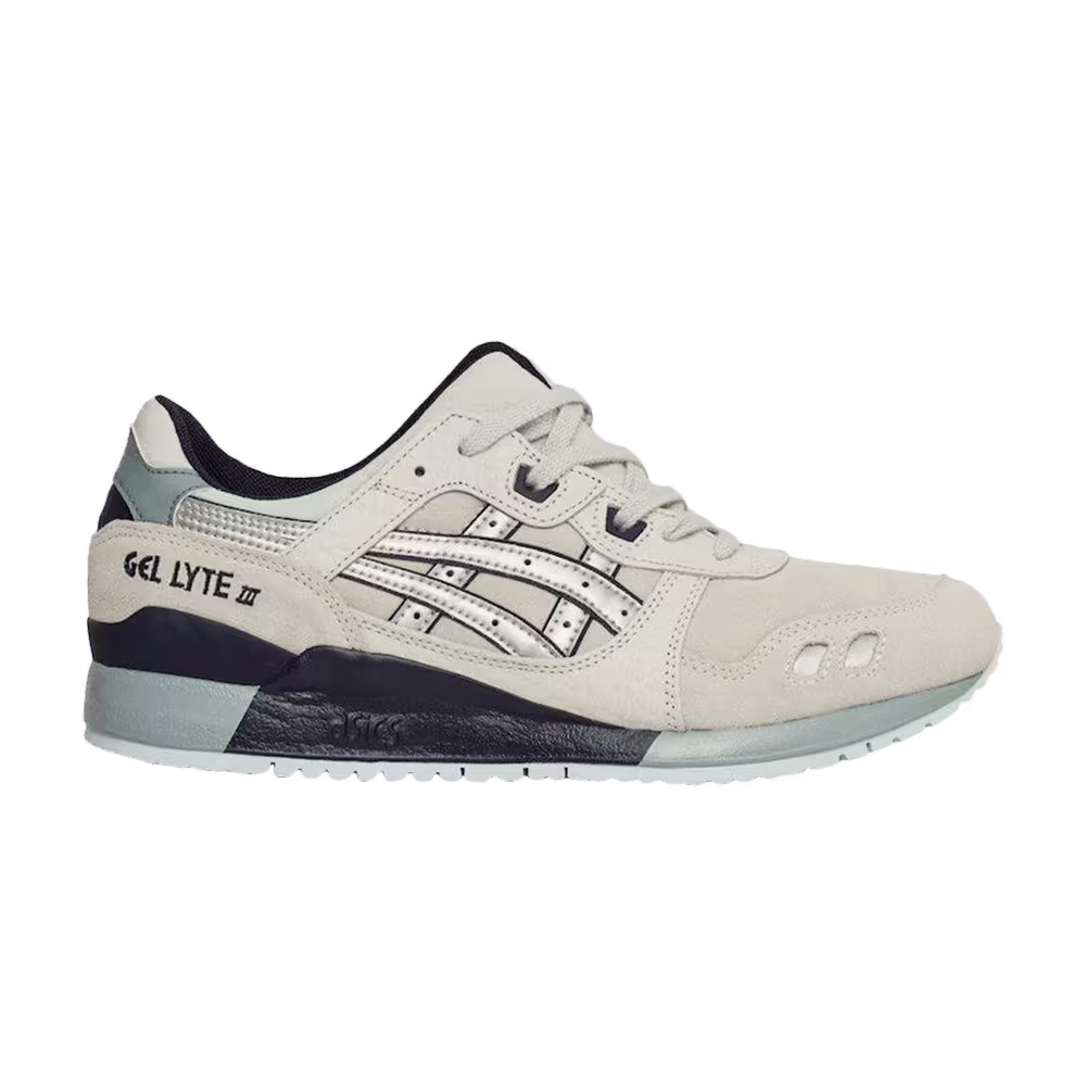 ASICS Gel Lyte 3