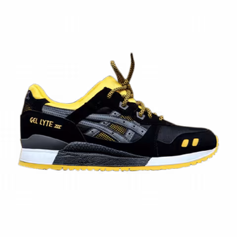 ASICS Gel Lyte 3