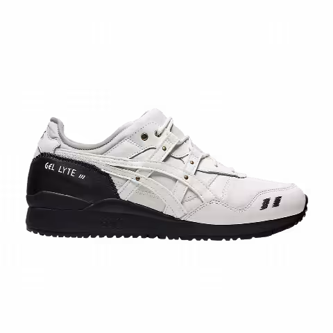 ASICS Gel Lyte 3 OG 'Karakuri Pack - Cream'