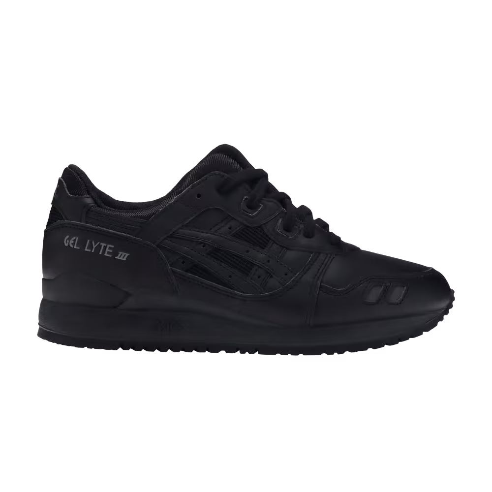 Asics Gel Lyte 3 Pure