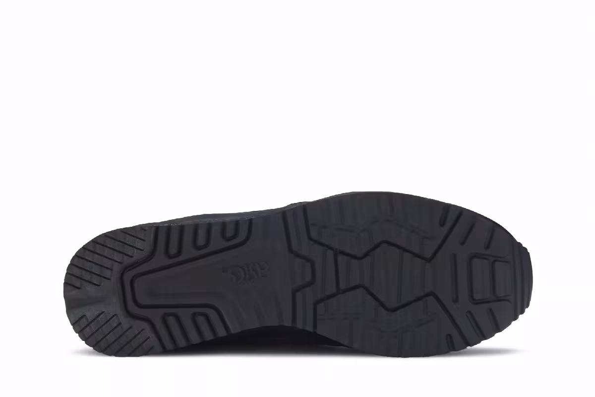 Asics Gel Lyte 3 Pure, view 5