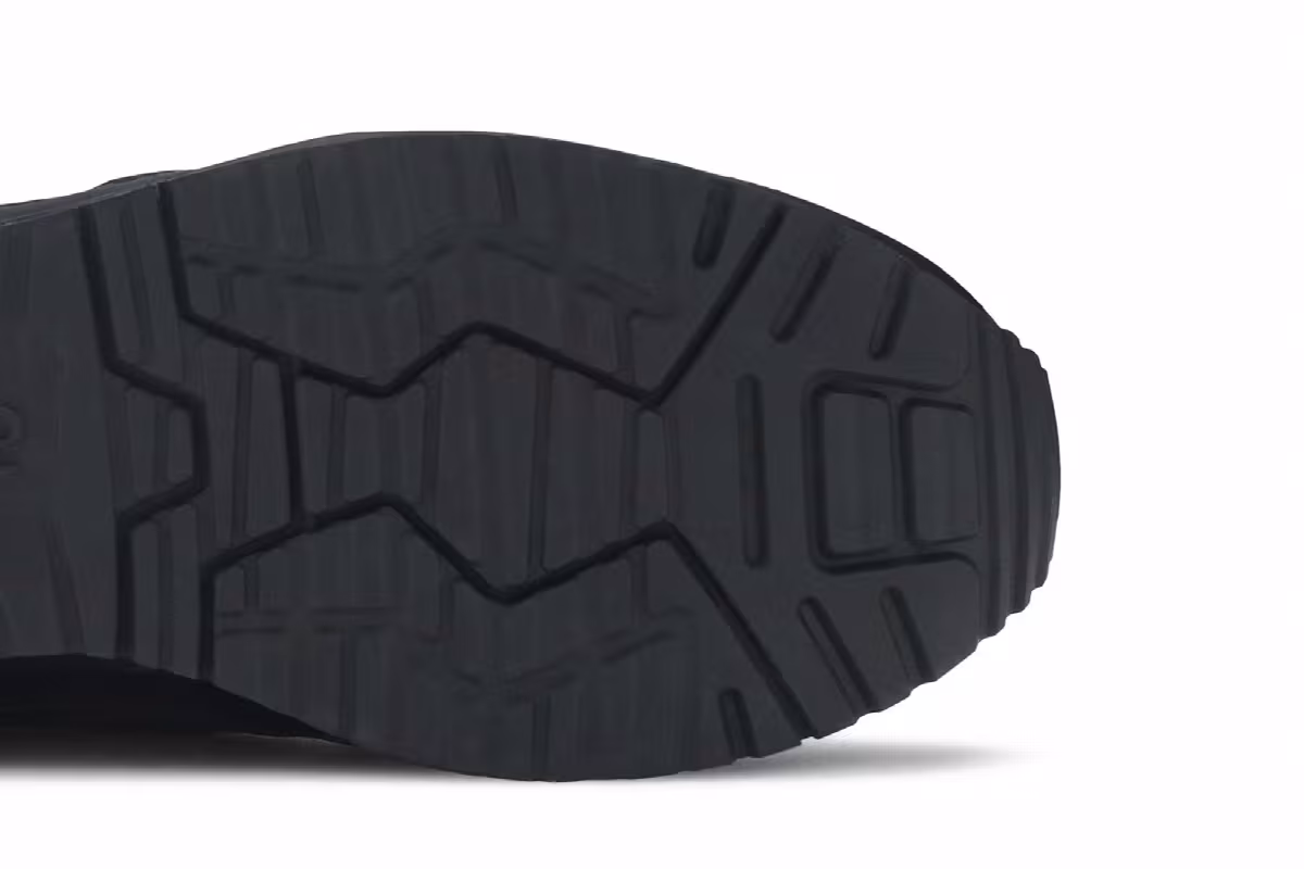 Asics Gel Lyte 3 Pure, view 6