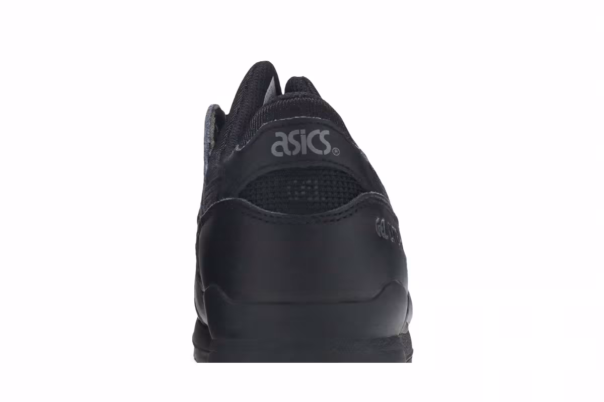 Asics Gel Lyte 3 Pure, view 8