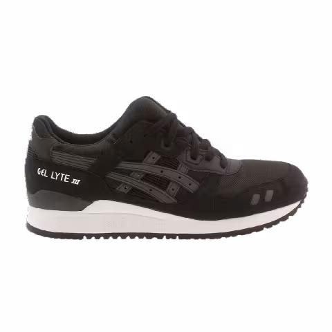 Asics Gel Lyte 3