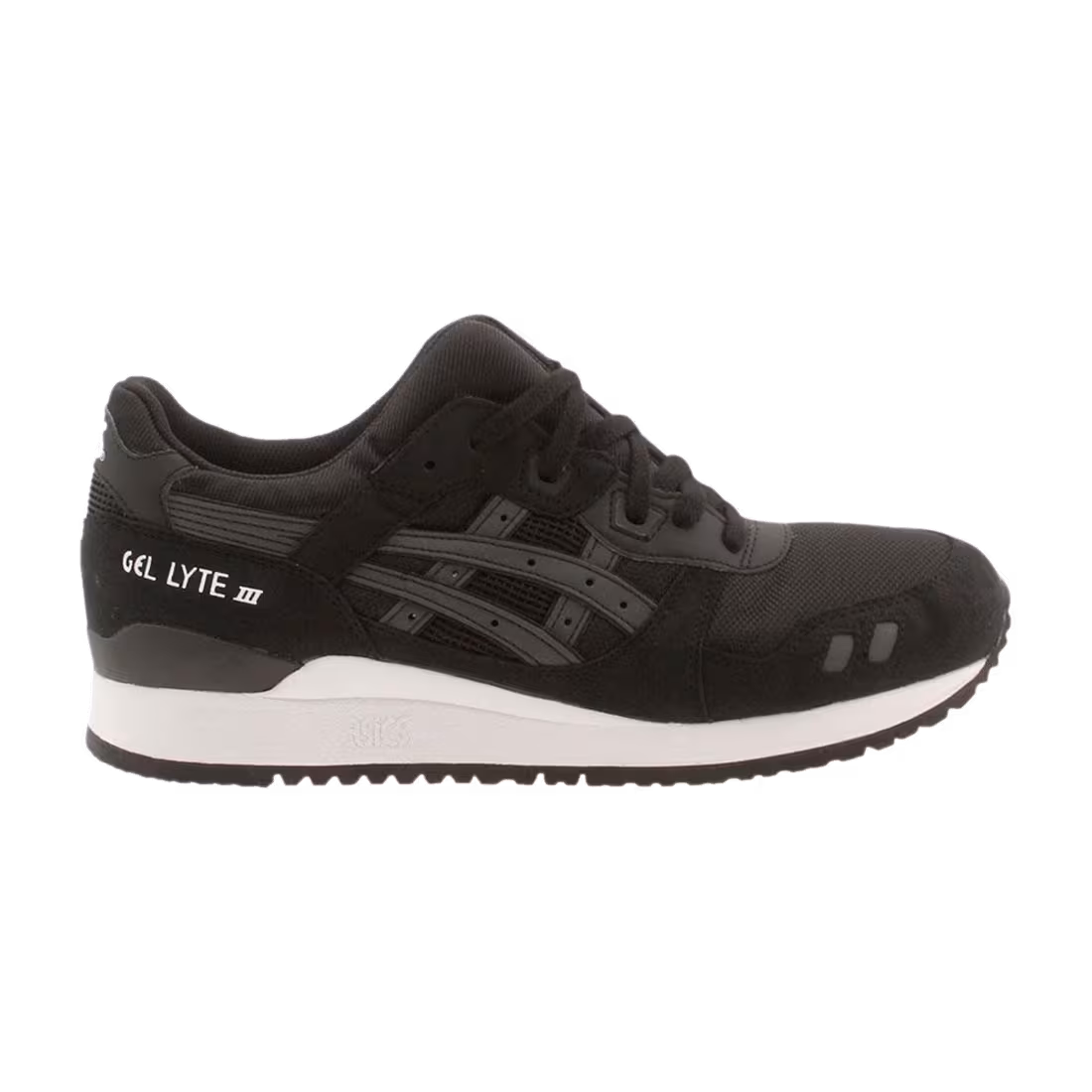 Asics Gel Lyte 3