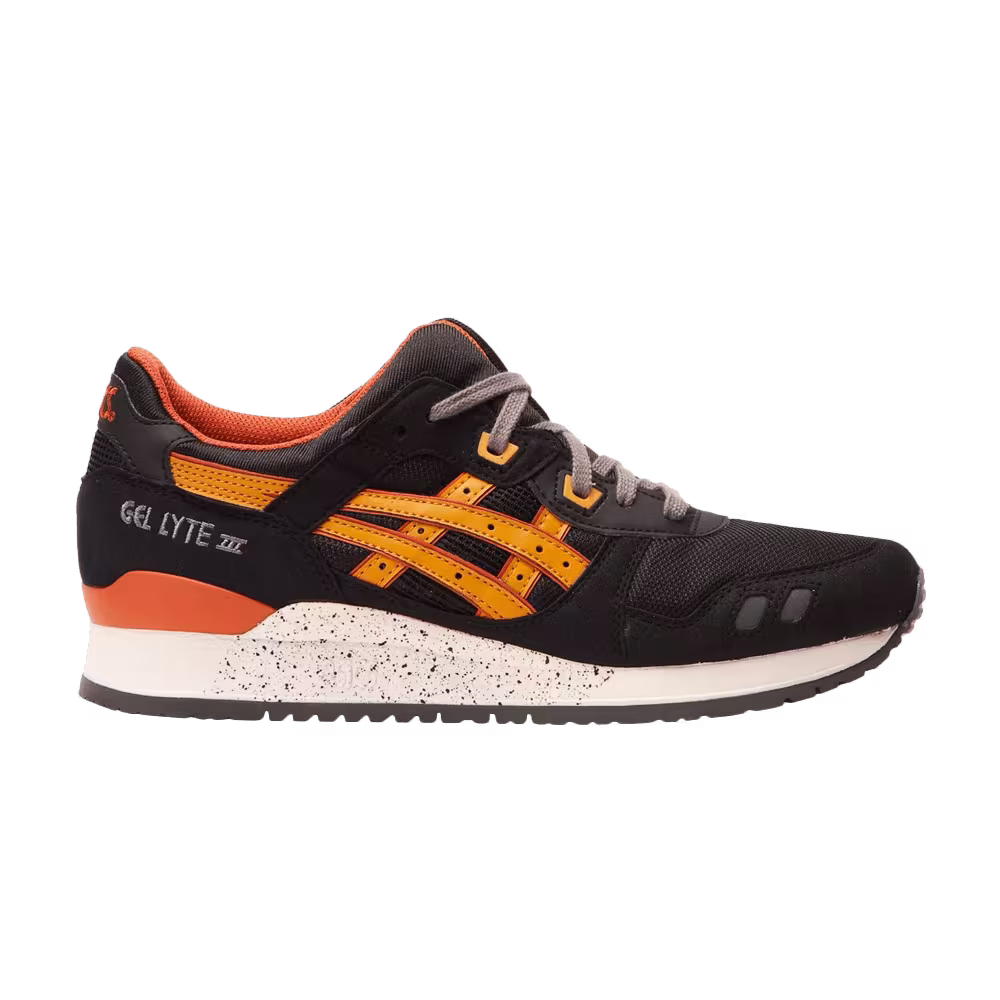 Asics Gel Lyte 3