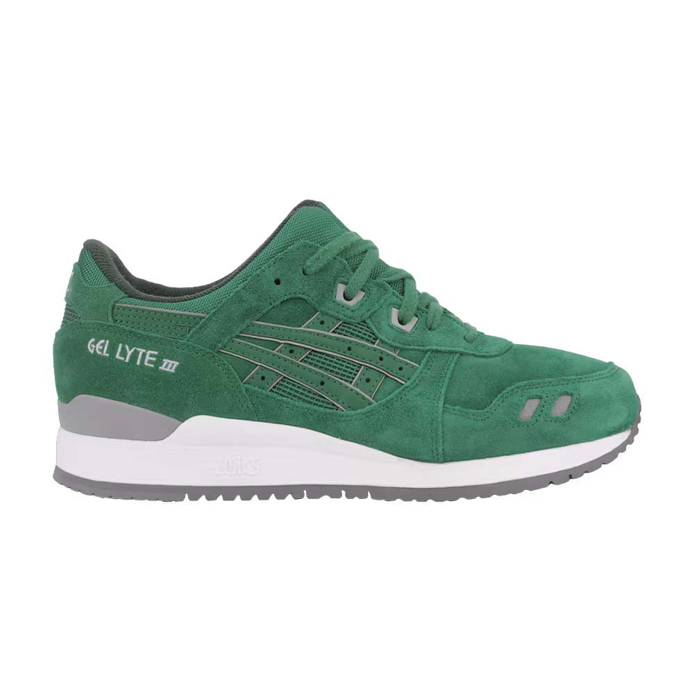 ASICS Gel Lyte 3 Puddle Pack
