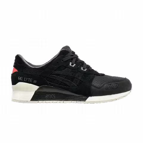 ASICS Gel Lyte 3