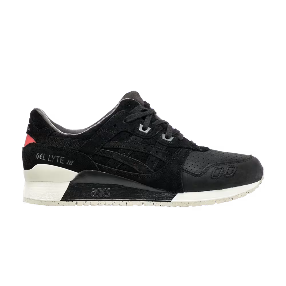 ASICS Gel Lyte 3
