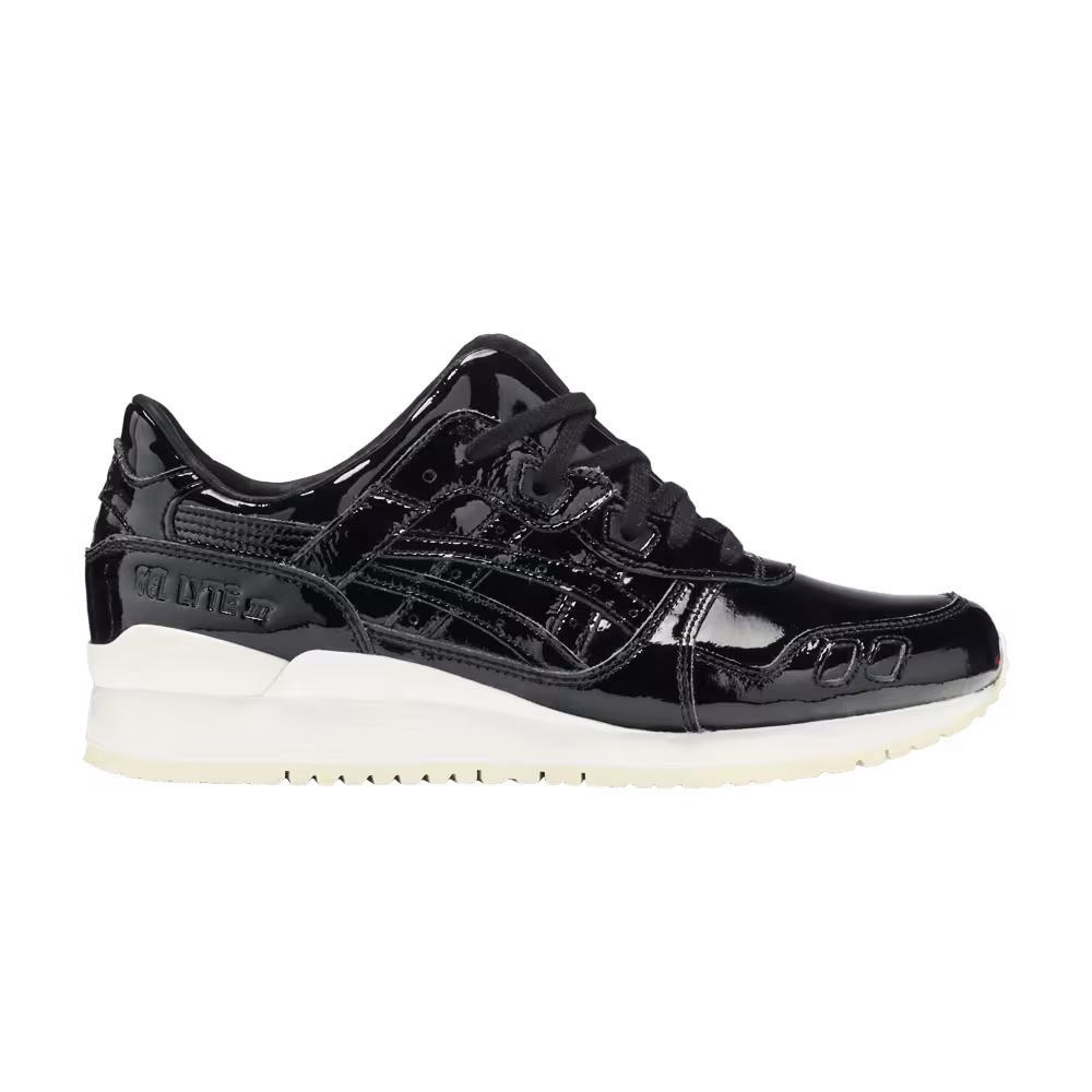 Asics Gel Lyte 3 Date Night