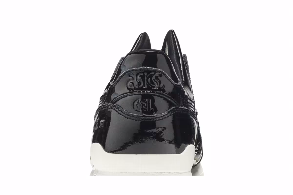 Asics Gel Lyte 3 Date Night, view 8