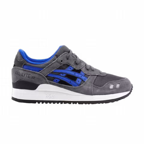 ASICS Gel Lyte 3