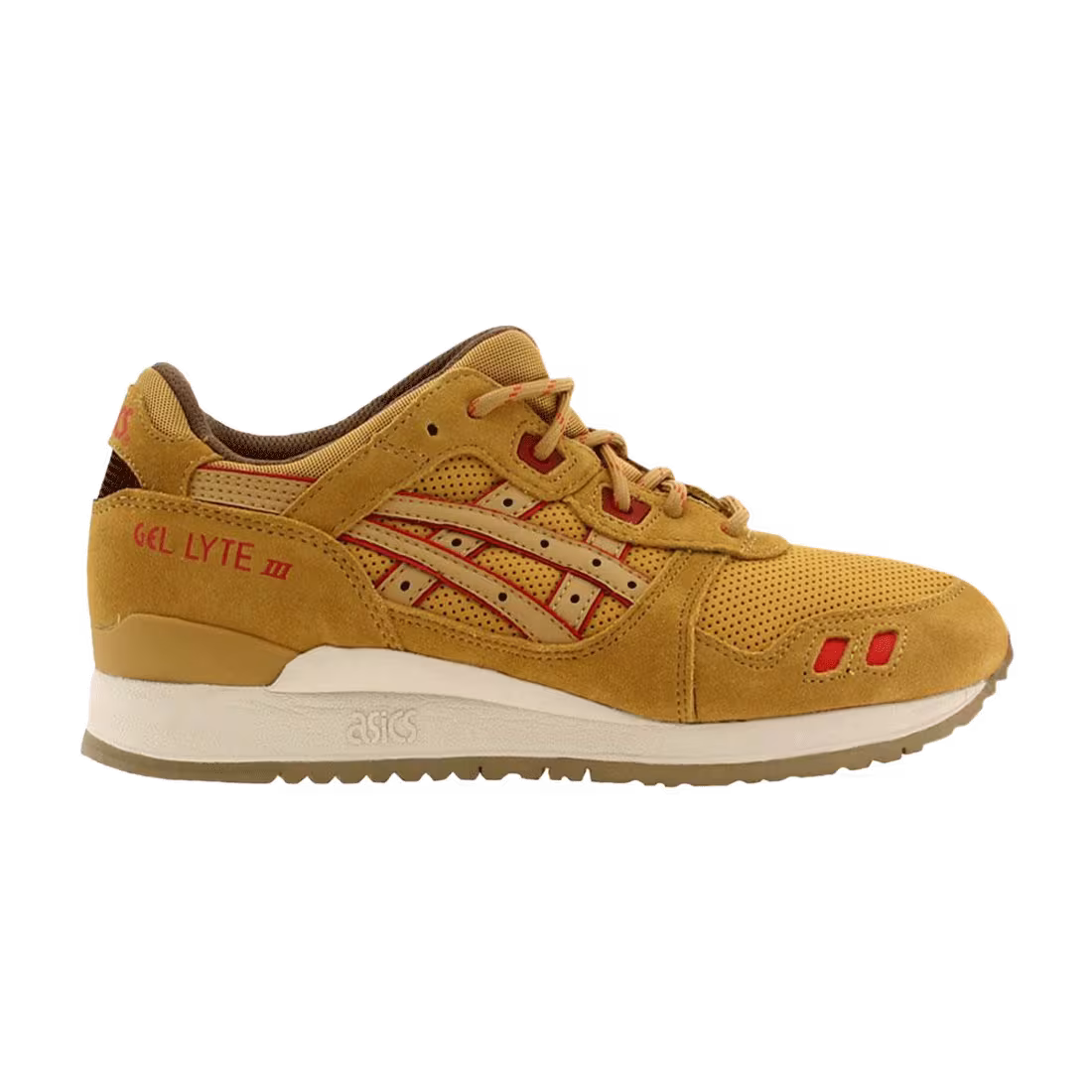 ASICS Gel Lyte 3 Outdoor