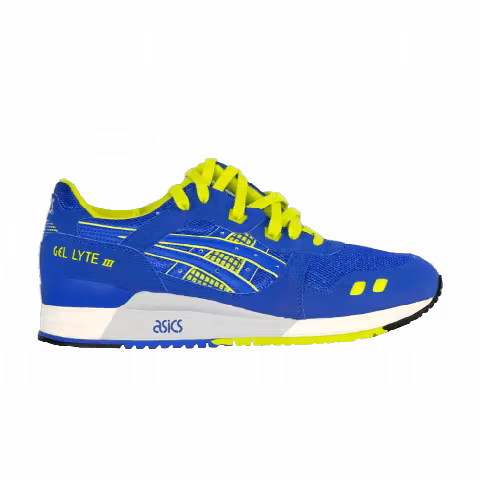Asics Gel Lyte 3
