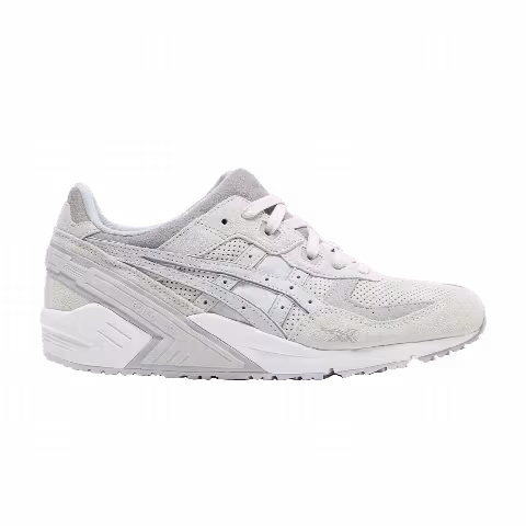 ASICS Gel Lyte 3 RE 'Glacier Grey'