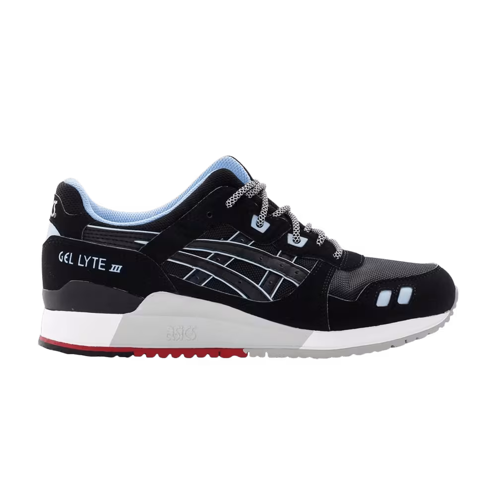 Asics Gel Lyte 3 Future