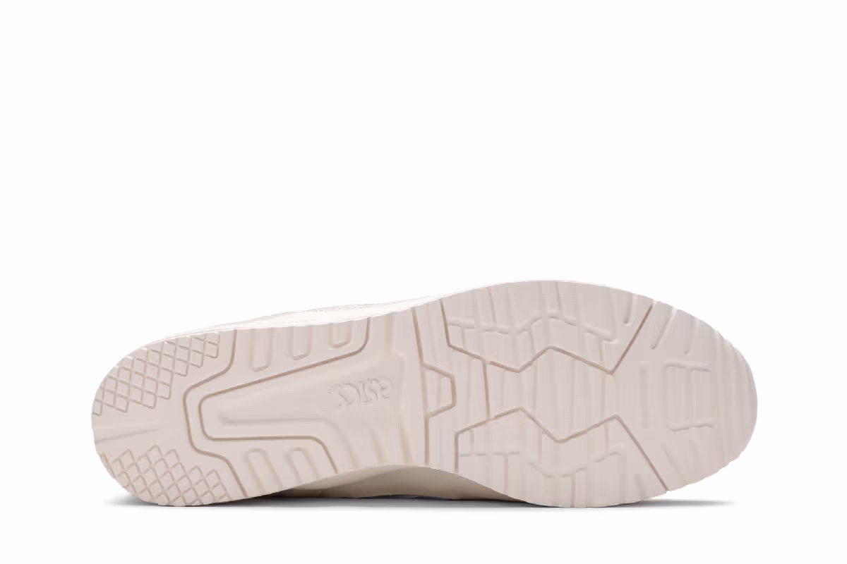 ASICS Gel Lyte 3 OG Ivory, view 5