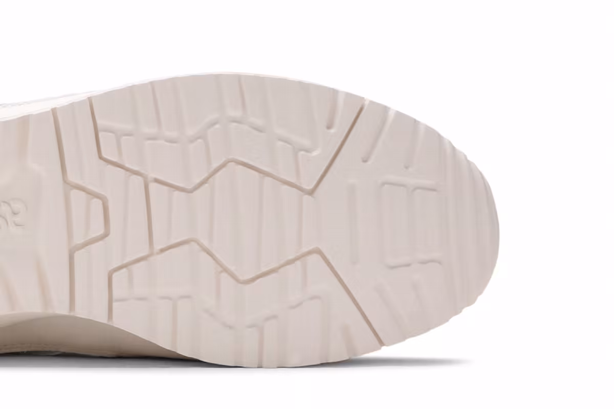 ASICS Gel Lyte 3 OG Ivory, view 6