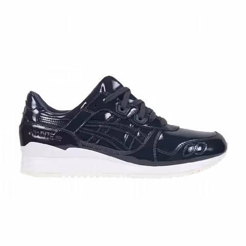 ASICS Gel Lyte 3 'Date Night Blue'
