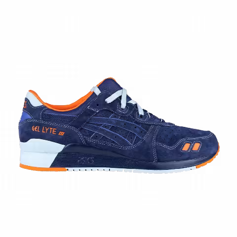 ASICS Gel Lyte 3 'Pensole Reflect'