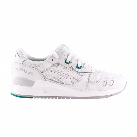 Asics Gel Lyte 3